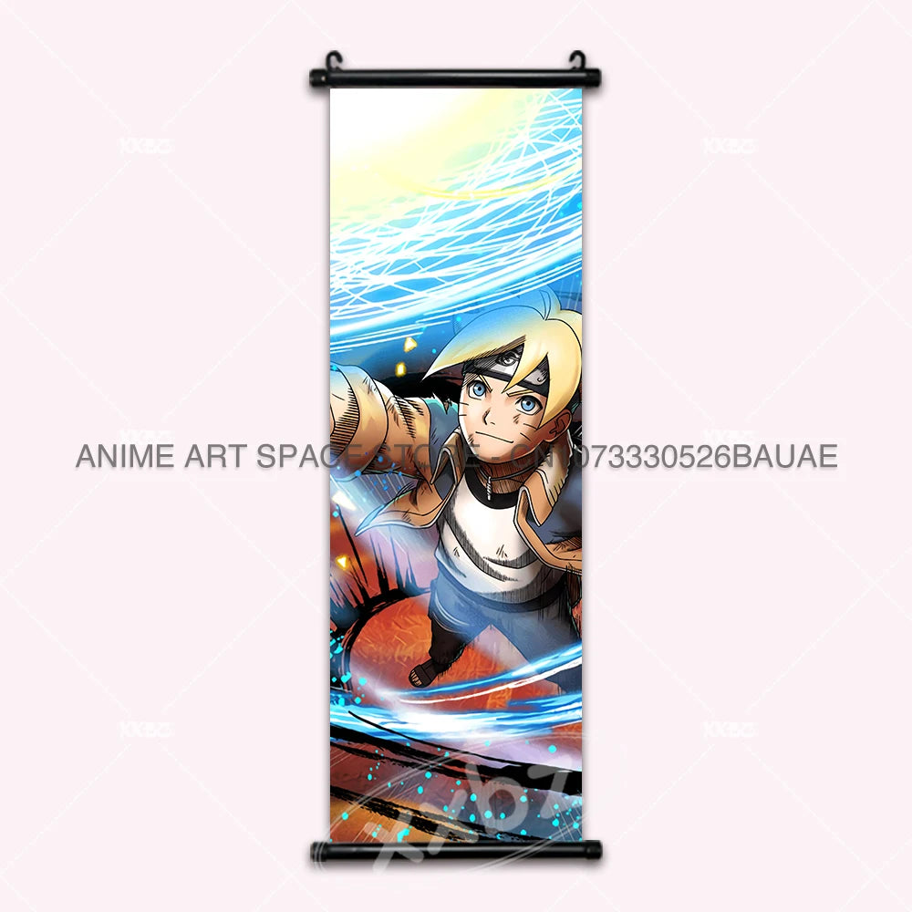 49124855120040|49124855152808