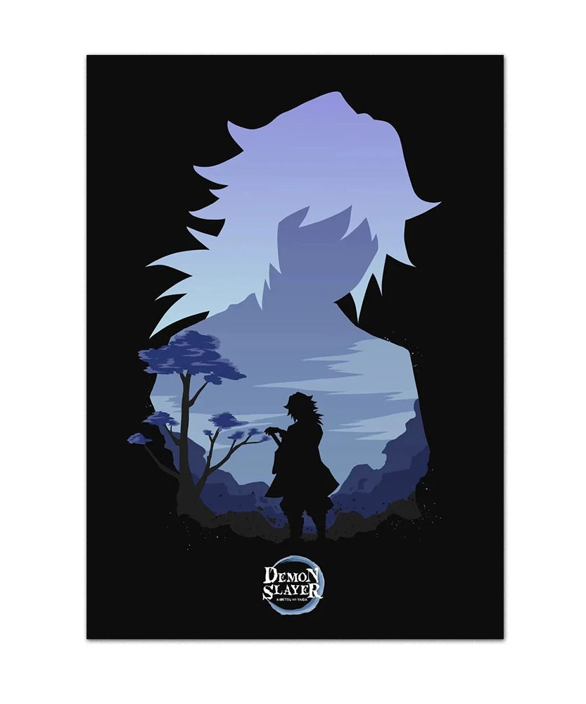 48510702256296|48510702289064|48510702321832|48510702354600|48510702420136