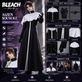full costume
