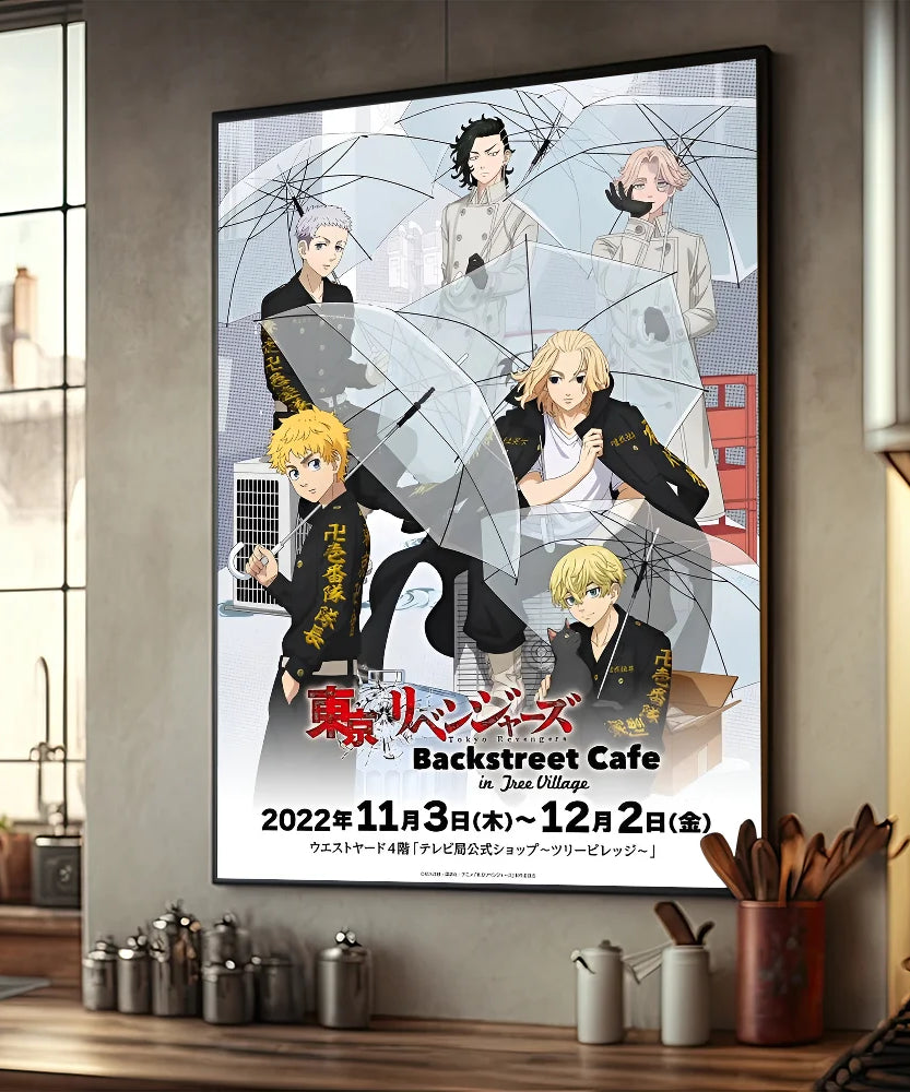 48510815305896|48510815338664|48510815371432|48510815404200