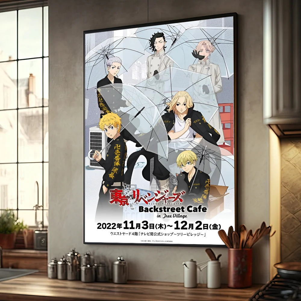 48510815305896|48510815338664|48510815371432|48510815404200