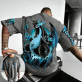 DARK GRAY2