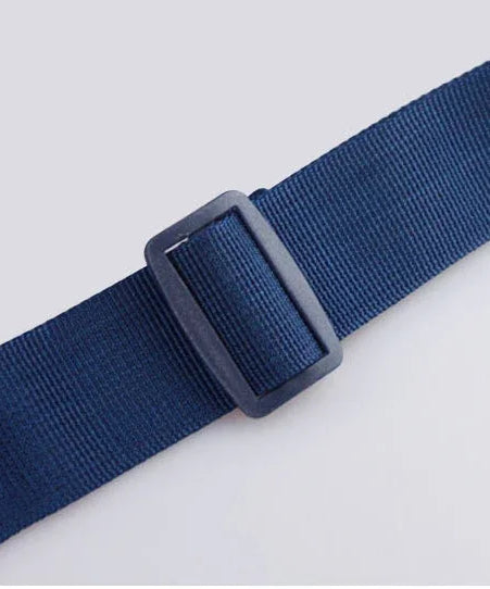 Anime Natsume Yuujinchou Natsume Takashi Polyester Shoulder Bag