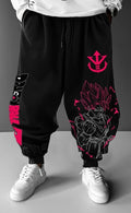 black d