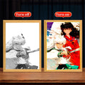 Inuyasha 03