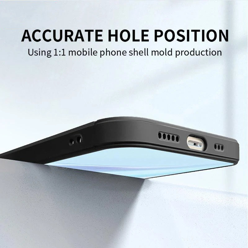 Death Note Cool Art Anime Frosted Translucent For Apple iPhone 16 15 14 13 12 11 XS XR X Pro Max Plus Mini Matte Phone Case