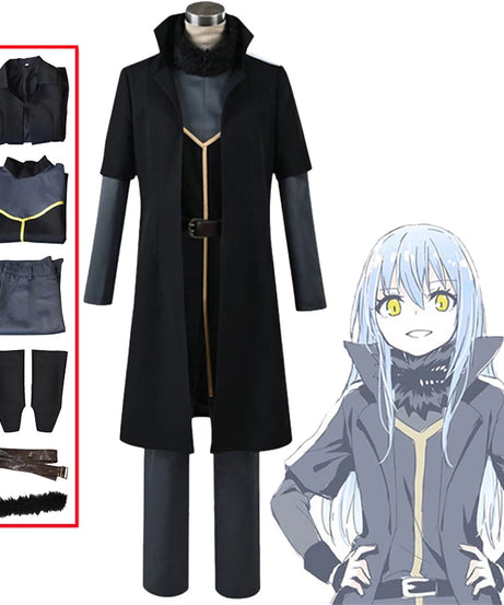 48791536926888|48791536959656|48791536992424|48791537189032|48791537221800|48791537254568