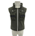 Vest only