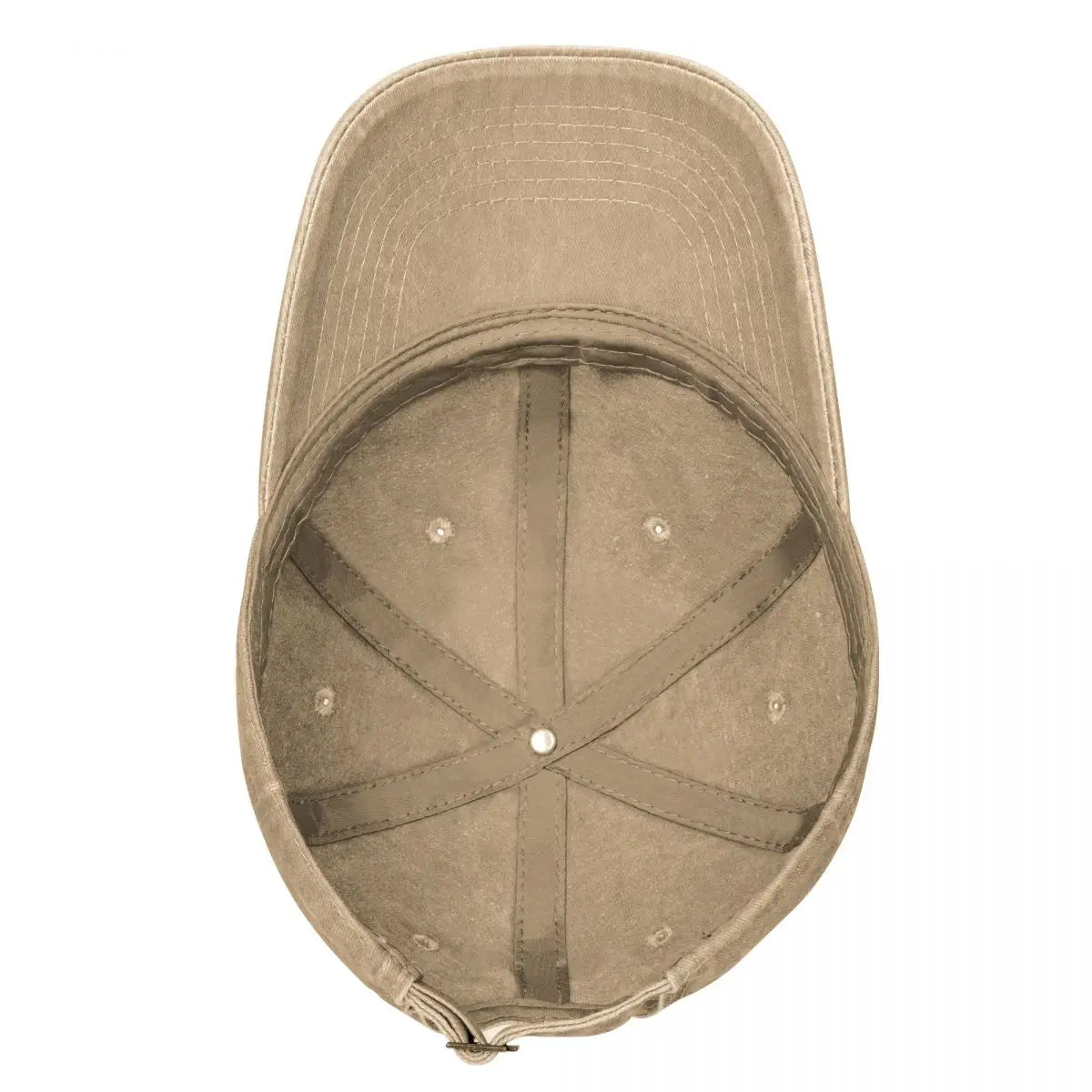 Vintage Yip Yip Appa The Last Airbender Baseball Caps Unisex Style Distressed Washed Snapback Hat Outdoor Gift Caps Hat