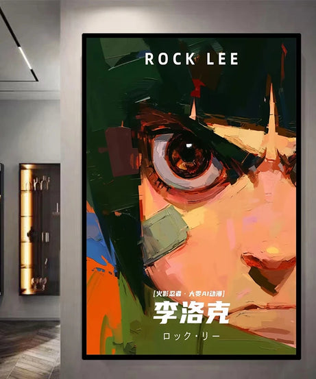 49194393338024|49194393403560|49194393469096|49194393534632