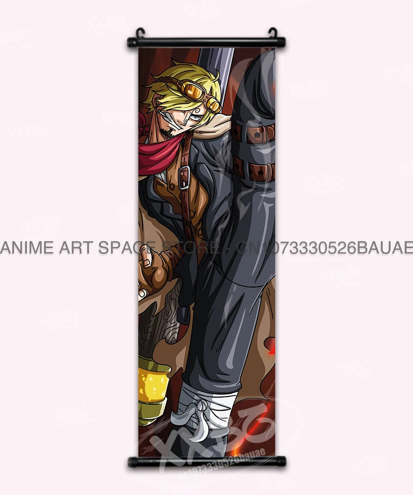 49124843094184|49124843192488