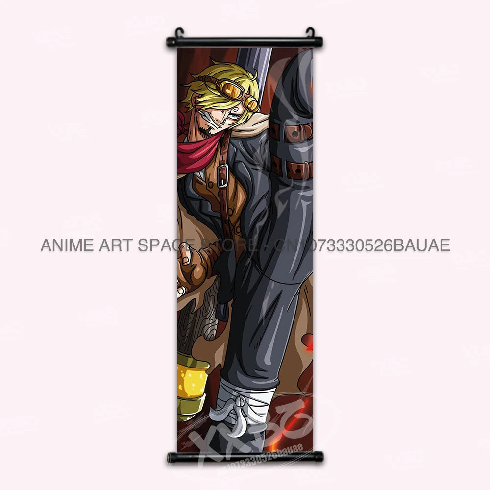 49124843094184|49124843192488