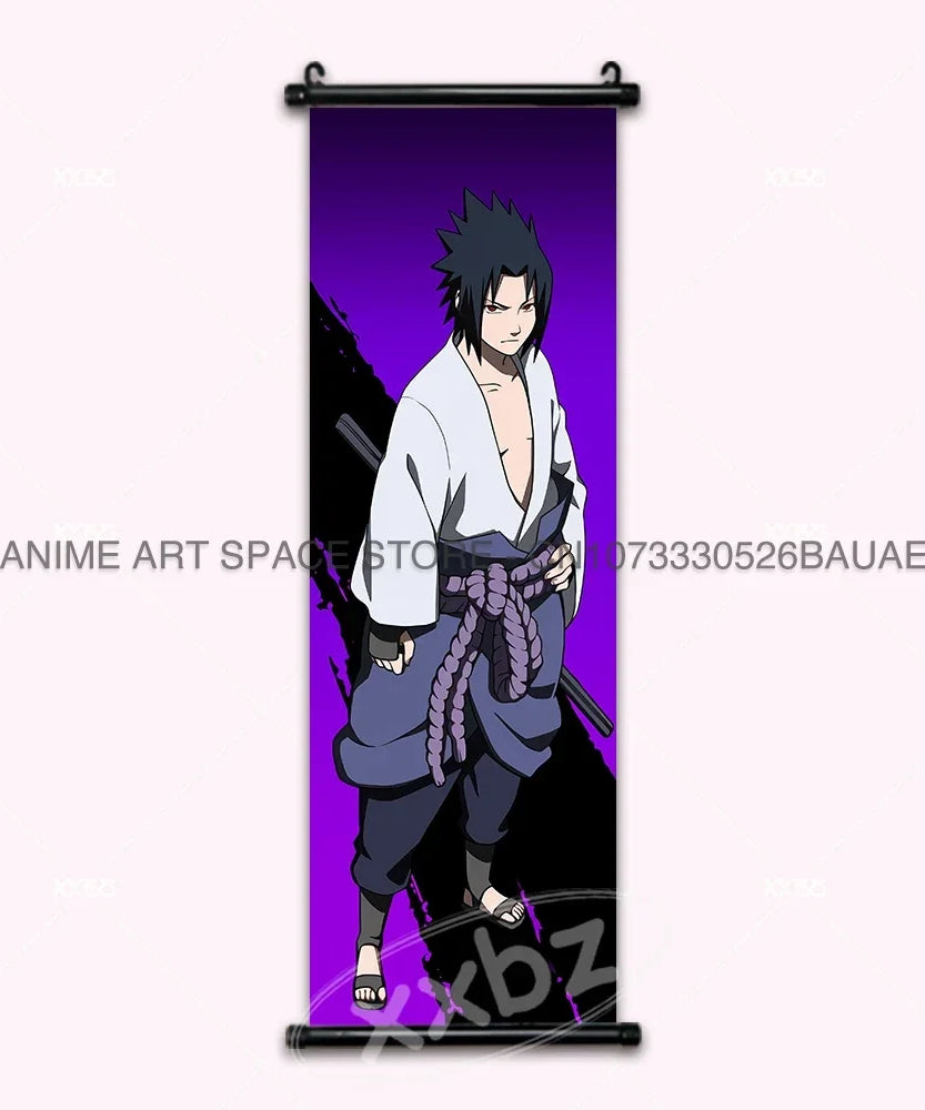 48949972500648|48949972566184