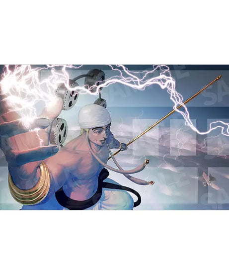 One Piece OPCG Playmat Luffy Edwards Newgate Anime Playmat Trading Card Game Mat Dedicated Card Play Against Table Mat Gift