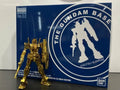 original box