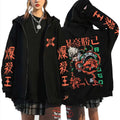 LLM-Black-R05117