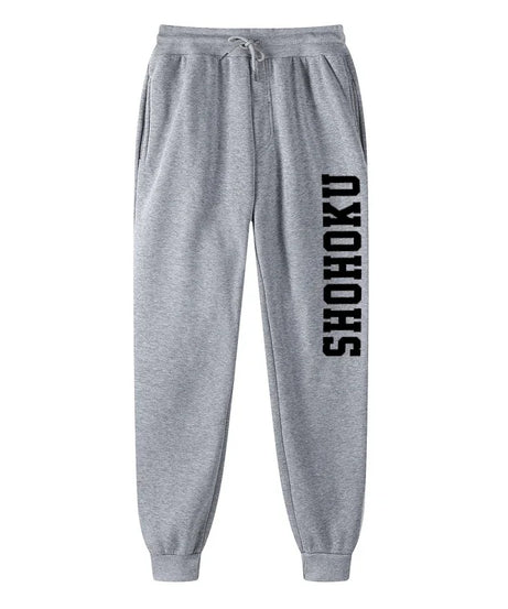 48454978994344|48454979682472|48454979715240|48454980403368|48454980960424|48454981124264