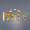 Accessories B