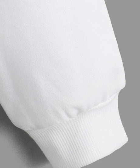 Oversized Men's Hoodie Anime Dragon Ball Majin Graphic Streetwear Sweatshirt Women Long Sleeve Y2k Autumn Sweater Tops Unisex