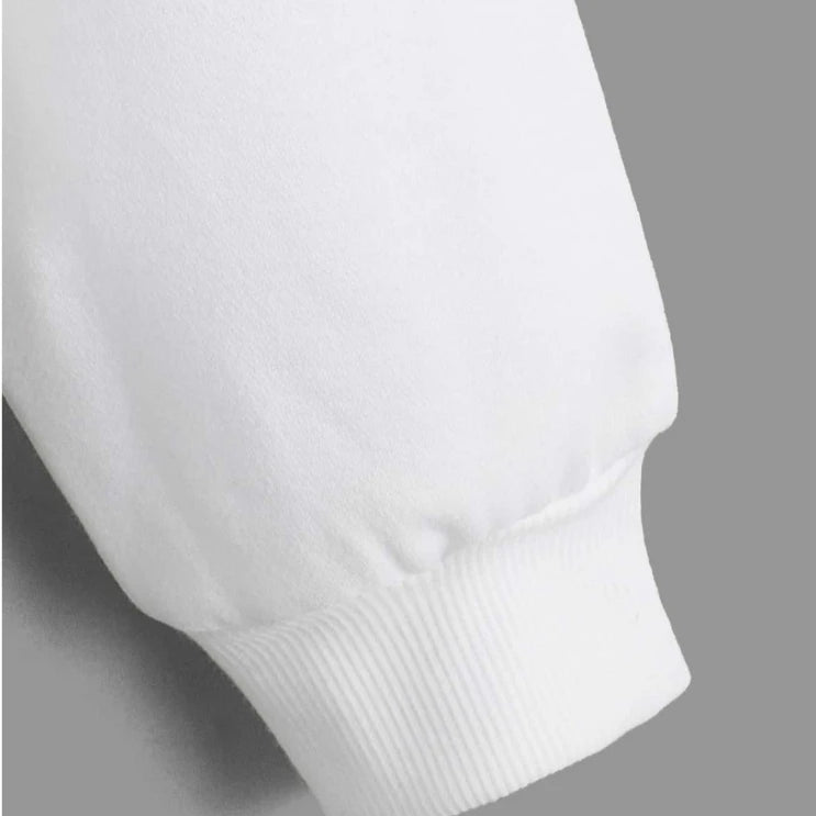 Oversized Men's Hoodie Anime Dragon Ball Majin Graphic Streetwear Sweatshirt Women Long Sleeve Y2k Autumn Sweater Tops Unisex