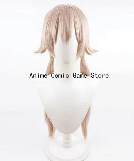 48889633308840|48889633341608|48889633374376|48889633407144|48889633439912|48889633472680