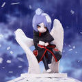 KONAN
