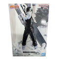 Momochi Zabuza