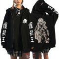 LLM-Black-R04915