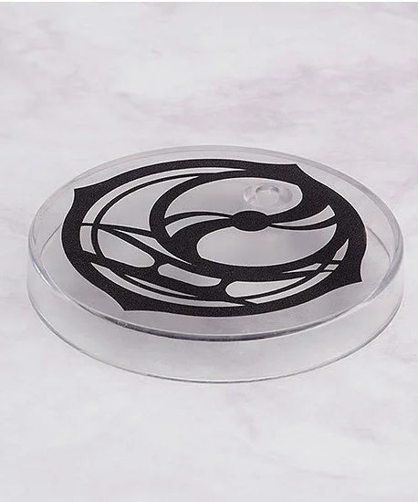 10cm Touken Ranbu Yagen Toushirou Action figure toys collection doll Christmas gift with box