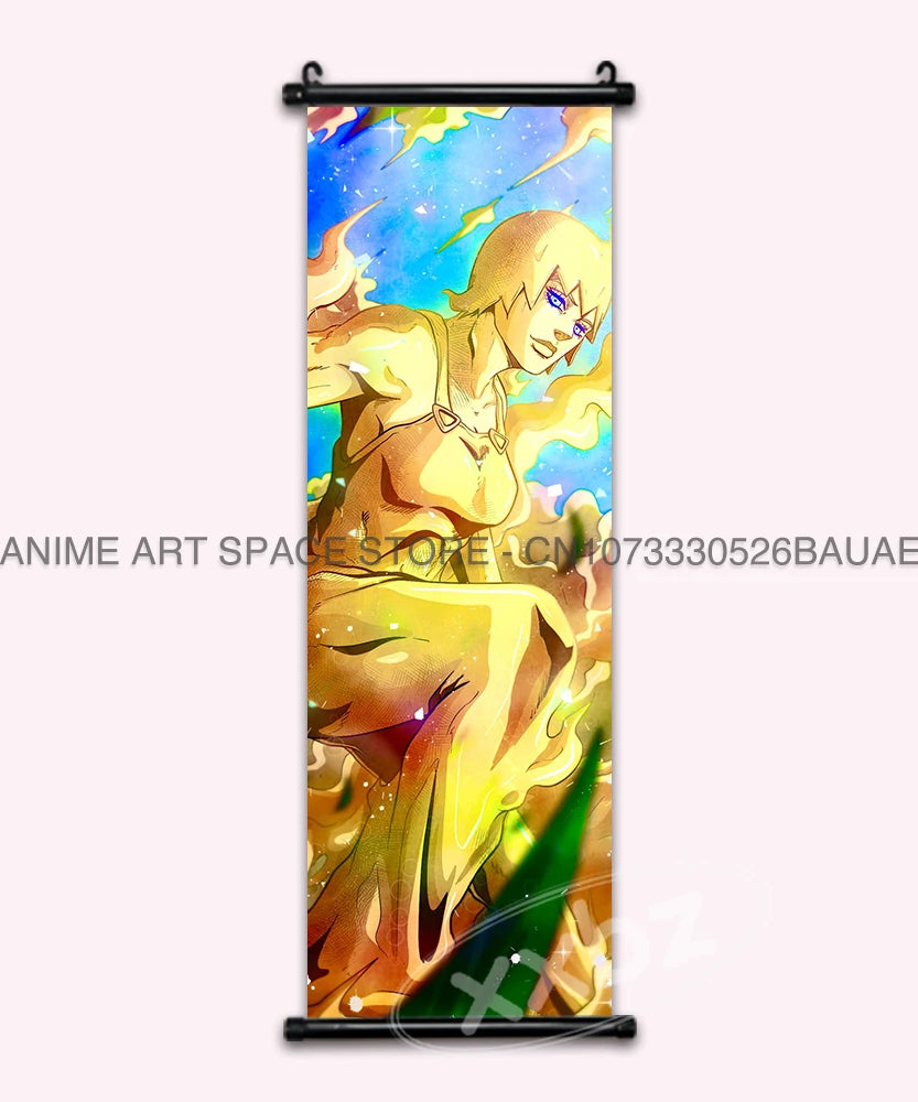 49201504813224|49201505075368