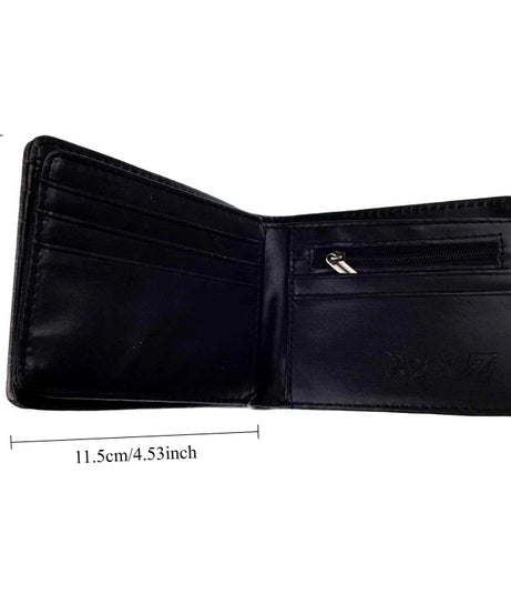 Dragon Ball Son Goku Turtle Wuzi Creative Embossed Short Wallet Coin Purse Student Fashion Personality Zero Wallets Card Wallet