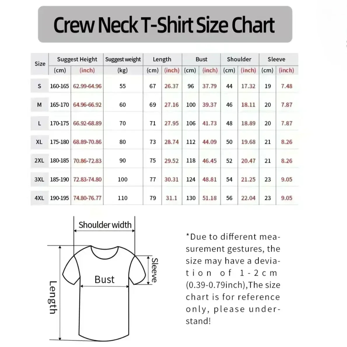 New One Piece Chopper Anime T Shirt Men Women Cotton Short Sleeve Tee Summer Cartoon Graphic Streetwear Casual Top Oversized Y2k