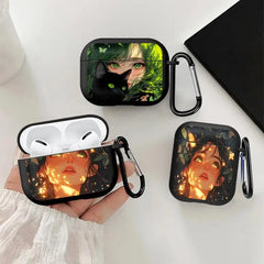 Dreamy Forest AirPods Case (AirPods 1 / 2 / 3 / Pro)