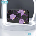 NS2 base case 3