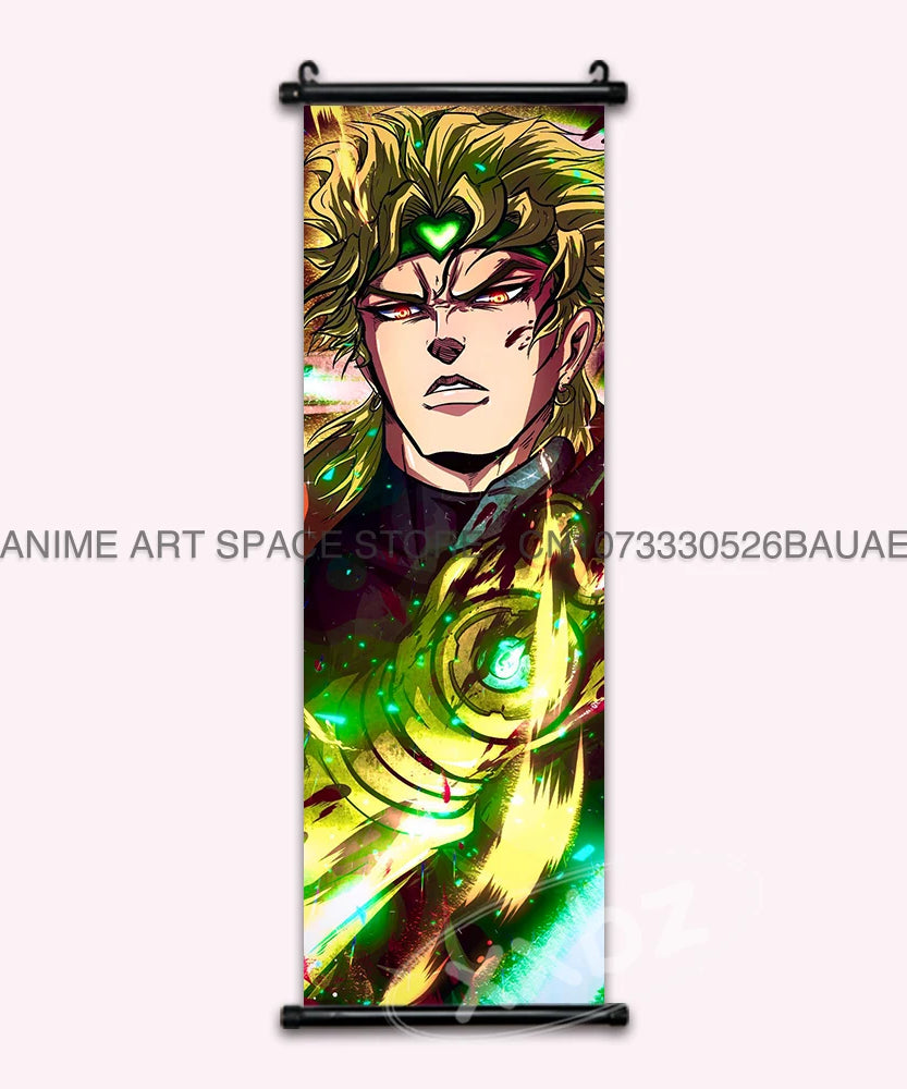 49201504977064|49201505206440