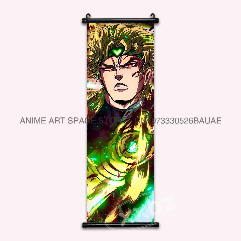 49201504977064|49201505206440