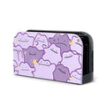 NS2 base case 4