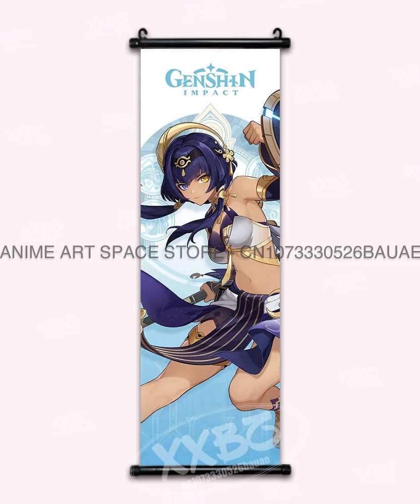 49120432324776|49120432357544