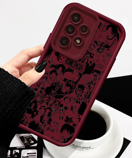 48840821604520|48840822128808|48840822554792|48840822948008|48840823373992|48840823832744|48840824062120|48840824324264|48840824783016|48840825077928|48840825307304|48840825634984|48840825897128|48840826093736|48840826421416|48840826683560|48840826978472|48840827207848|48840827601064|48840827797672|48840827928744