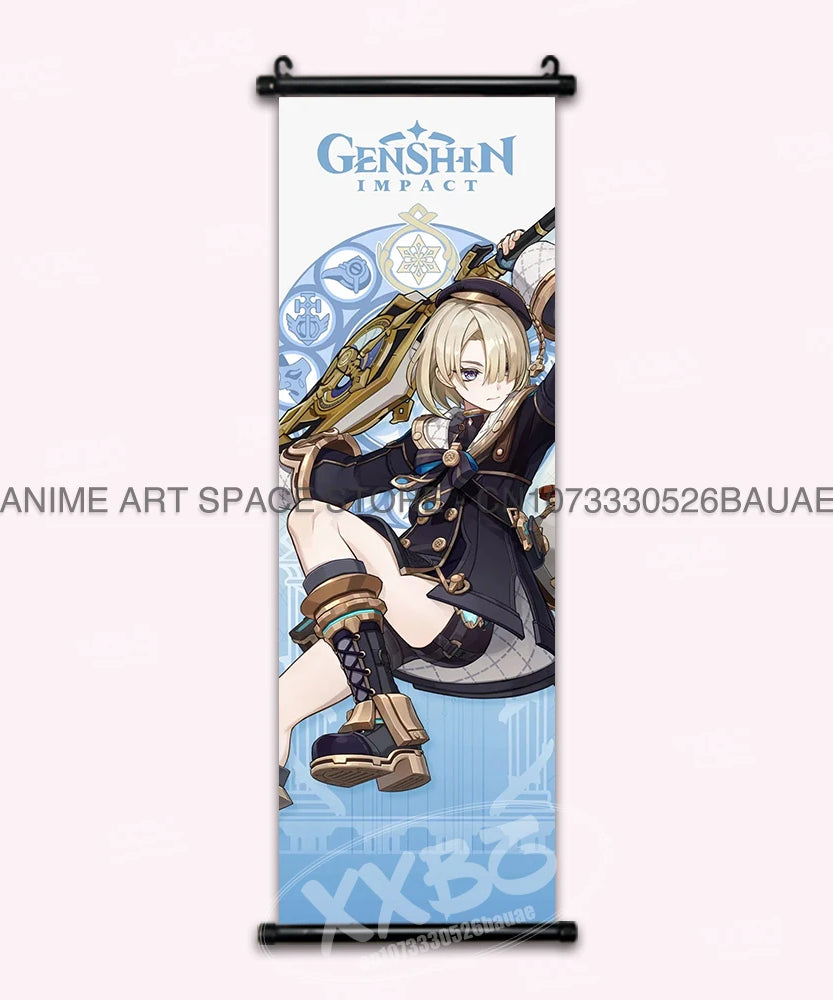 49120432128168|49120432160936