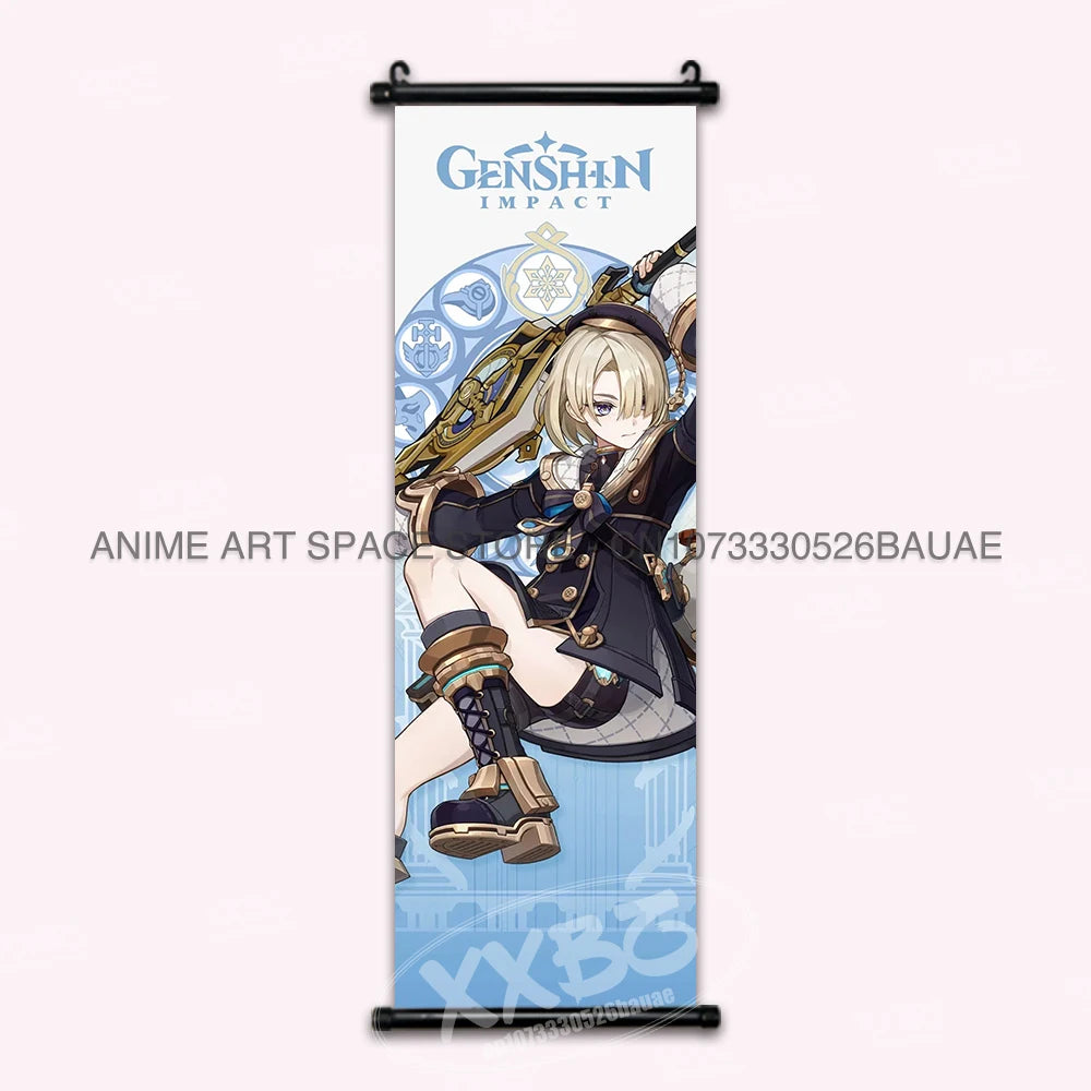 49120432128168|49120432160936