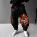 black f