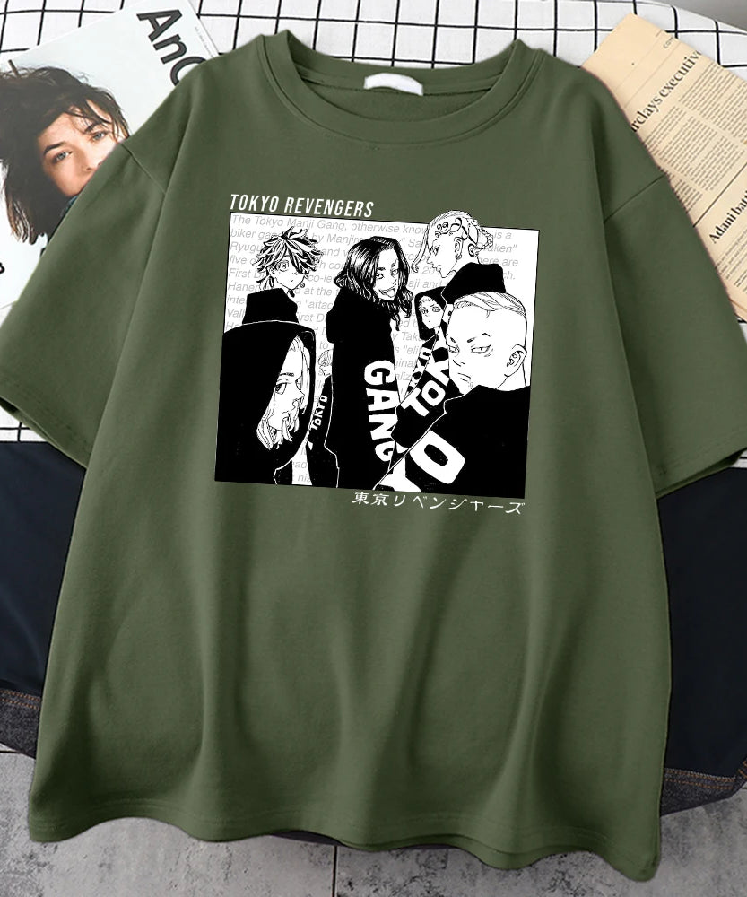 48898883027112|48898883092648|48898883158184|48898883223720|48898883322024|48898883420328