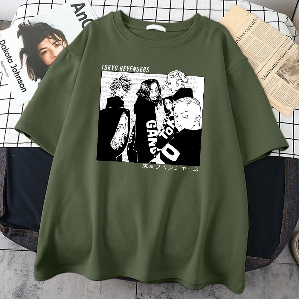 48898883027112|48898883092648|48898883158184|48898883223720|48898883322024|48898883420328