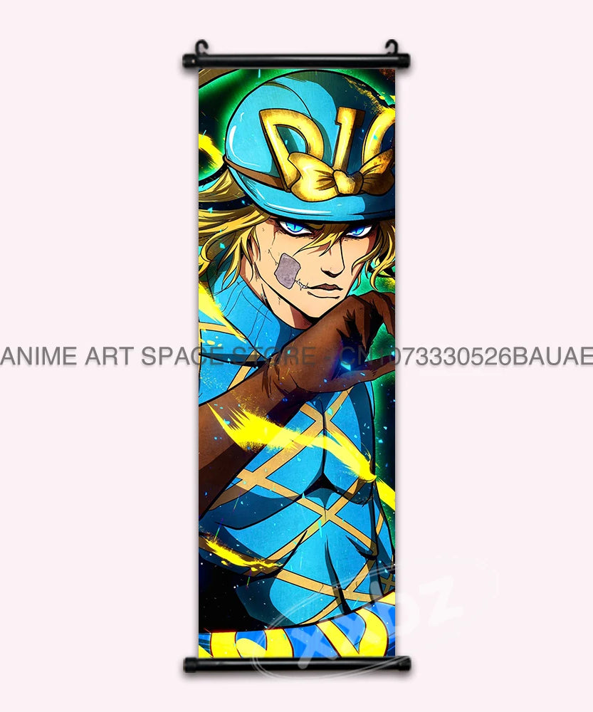 49201507336360|49201507500200