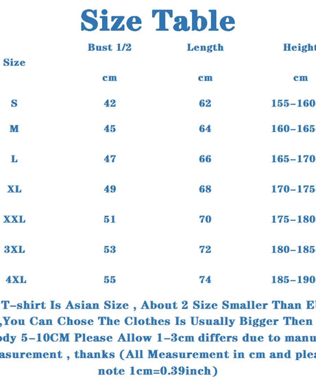 Tokyo Revengers Unisex T-Shirt - Anime Character Design