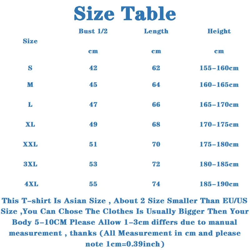 Tokyo Revengers Unisex T-Shirt - Anime Character Design