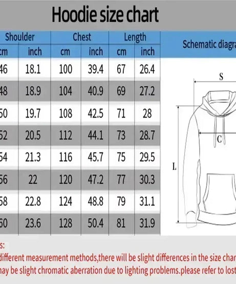 Anime Hoodie Men Women One Piece Luffy Gear 5 Nika Streetwear Casual Pullover Sweatshirt Autumn Winter Cosplay Long Sleeve Tops
