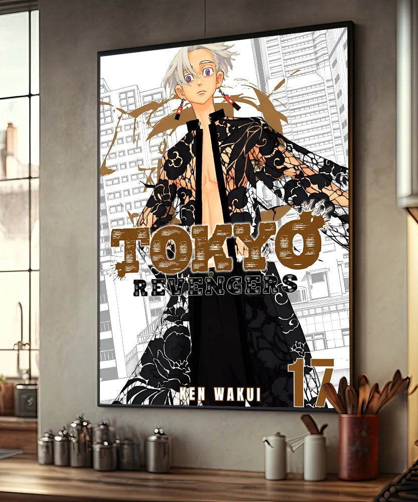 48510815600808|48510815633576|48510815666344|48510815699112