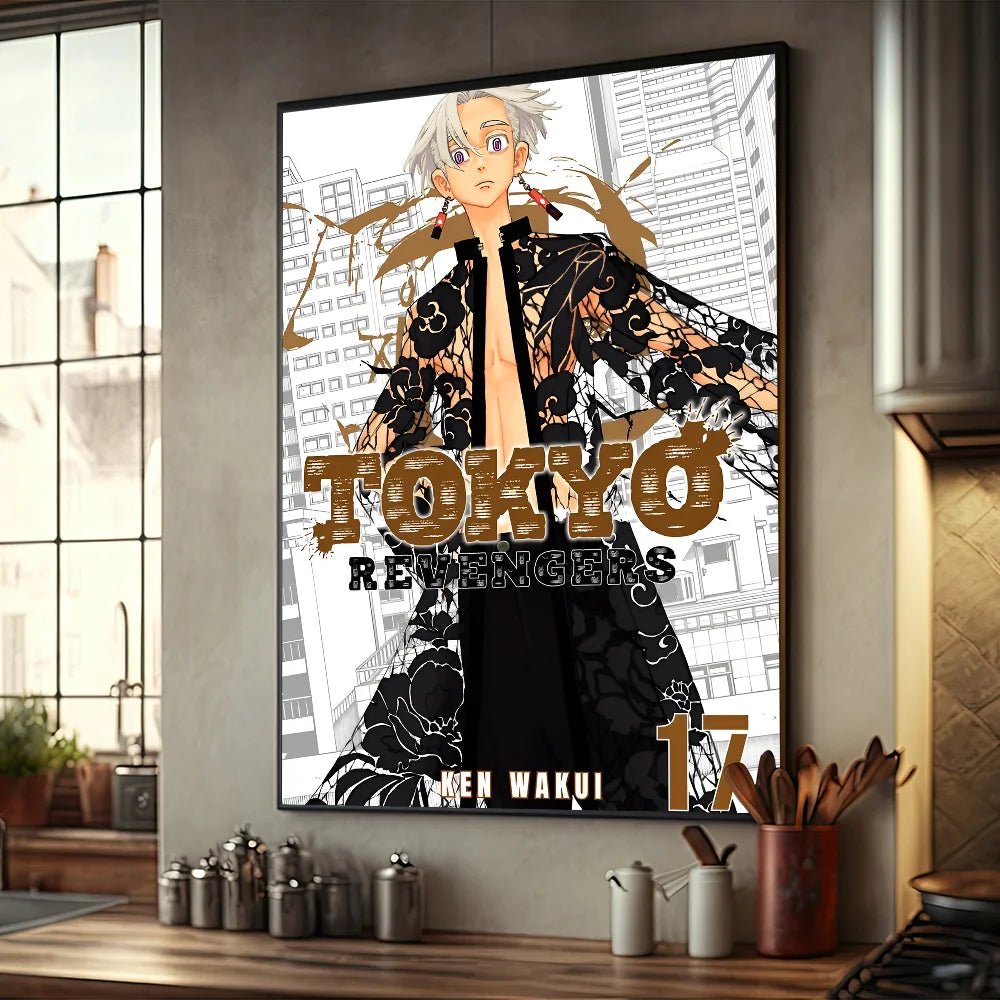 48510815600808|48510815633576|48510815666344|48510815699112